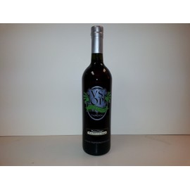 VSOP Honey Ginger Aged White Balsamic Vinegar of Modena (750 ml / 25.36 oz)