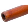 Didgeridoo Suren Mahagony (Painted)