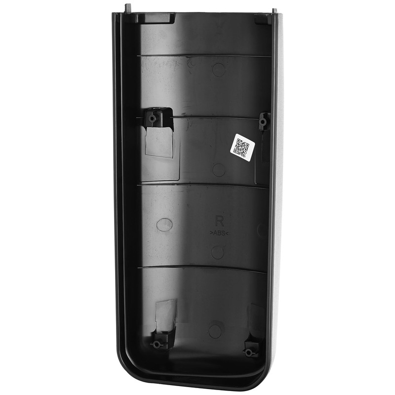 Carcasa Para Espejo Derecha Compatible con FREIGHTLINER CASCADIA del 2008