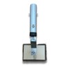 Discount Pool Mart Heavy-Duty Pro Tile Scrubber with Quick Clip