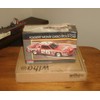 Monogram International Tim Richard's Folgers Monte Carlo Stock Car 1/24