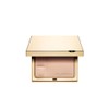 Clarins Ever Matte Radiant Matifying Powder Transparent Warm 03 oz