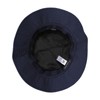 Jack Bunny 262-5187408 Unisex Hat (Suitable for High Summer, JB