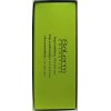 Salerm Ampolleta Salerm Mega Acondicionadora 12 Unidades 5ml C/u