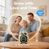 Digital Visual Timer for Kids, Potty Training Timer for Toddler