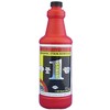 Cti- Pros Choice- Stain 1- 1 U.S. Quart