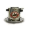 Vietnam coffee Stainless Steel Filter Dripper (without box) Highlands Coffee