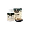 Insanga Jukma Gowoohwan 250g 9 times bamboo salt roasted garlic / 인산가 죽마고우환 250g  9회 죽염  구운마늘