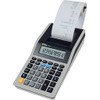 Twen 110 PD Printing Calculator