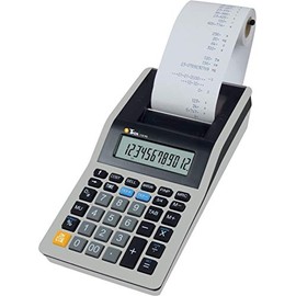 Twen 110 PD Printing Calculator