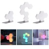 Smart Home LightsWarehouse: LA01