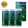 (나우그린)나우그린 프리미엄 비피더스100 비피더스균100% 특허균함유 3box (Nowgreen) Nowgreen Premium Bifidus 100 Bifidus Bacteria 100% Patent Bacteria Contained 3 Boxes