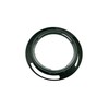 Carl Zeiss Lens Shade 25/28mm