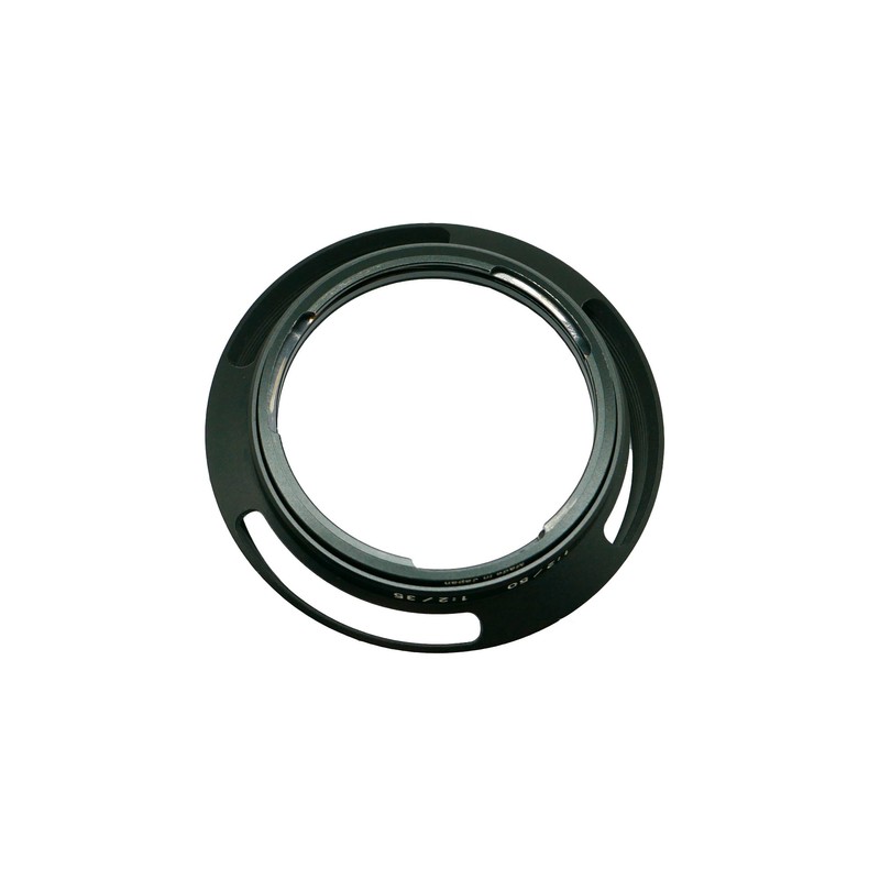 Carl Zeiss Lens Shade 25/28mm