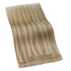 YoungSee Wire Real Hair Extensions Blonde Highlight Wire Hair Extensions