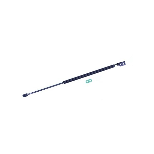 Tuff Support Hatch Lift Support - 611450