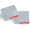 Daytona 13083 Pro Tech Pad Sheet, 2.4 x 2.4 inches