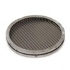 Cooking Grate (29102148)