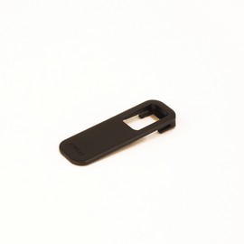 Phonak Belt Clip for Roger Touchscreen Mic by Phonak *USA Seller*