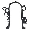 FEL-PRO 72704 Timing Cover Gasket