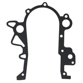 FEL-PRO 72704 Timing Cover Gasket