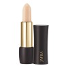 Corrector Facial En Crema Jafra Maquillaje Ojos