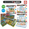 Educa Touch Jr Cuenta Cuentos Érase una Vez 15746
