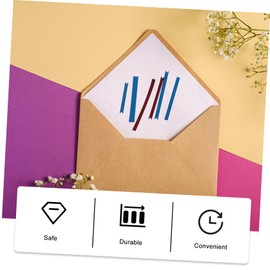 SEWACC 1 Set Carbon Steel Cutting Dies for Scrapbooking DIY Banner and Embossing Crafts Durable Stencils for Card Making for Paper and Cardstock Projects