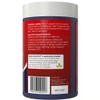 Bioglan Red Krill Oil Double Strength 1000mg 120s