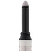 K-Palette Lasting 3D Shadow Liner 03 Sheer Lavender Powder 0.6g