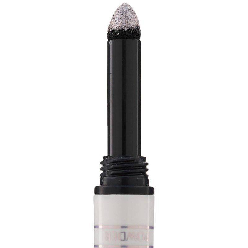 K-Palette Lasting 3D Shadow Liner 03 Sheer Lavender Powder 0.6g