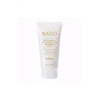 Natio Buy Natio Pure Mineral Skin Perfecting BB Cream SPF 15 Medium 50g Online | Chempro Chemists