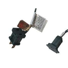 Holiday Pride Multicolor Net Lights - 150 Multi Colored Bulbs with Green Wire - Indoor/Outdoor Use - UL Listed