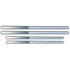 Upgrade Your Auto Chrome Window Trim for Chrysler 300C 2005-2010