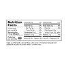LAVA Premium Mocha Chocolate Syrup, Chocolate Coffee Sweetener, 33.8oz (1-Liter),