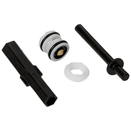 Pfister 9510840 Kitchen Diverter Assembly