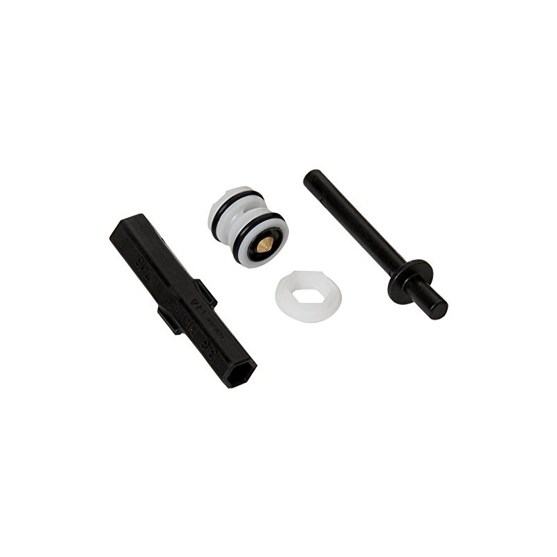 Pfister 9510840 Kitchen Diverter Assembly