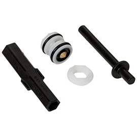 Pfister 9510840 Kitchen Diverter Assembly