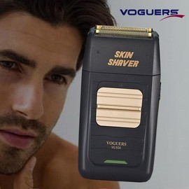 [QN24WUZ3_55] Saber Ultra-Close Cut Clipper Razor Bogus924 (34905024) / [QN24WUZ3_55]세이버 초밀착커트 이발기 면도기 보거스924 (34905024)