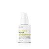 Yurif Yuleaf Cica Retinal Ampoule Wrinkle Improvement Pore Elasticity Anti-Aging