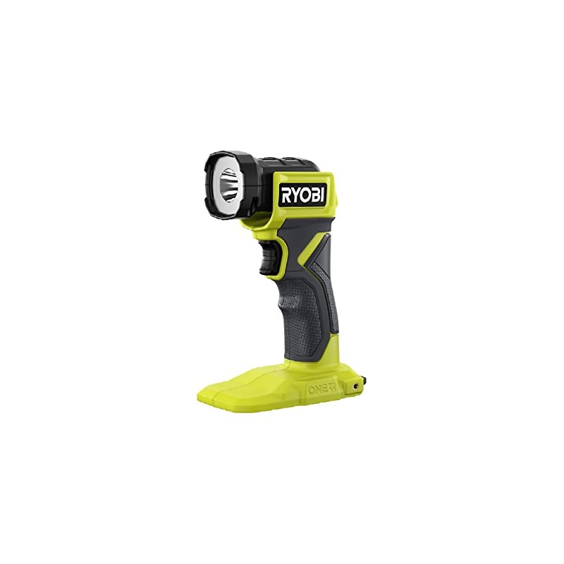 RYOBI ONE+ 18V Cordless LED Light (Tool Only) CAR Truck