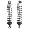 GDOOL Thunder Trucks RC Car Front Aluminum Alloy Caps Shocks