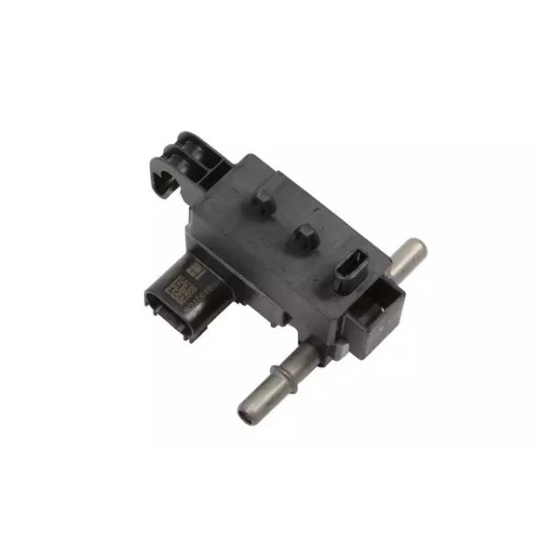 GM Genuine Parts Genuine GM Flex Fuel Sensor 13527240