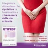 Utiprof® Bustine Stardea 10x3750mg