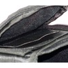 The TGC ® Anti-Shock Camera Case for Nikon Coolpix S3100