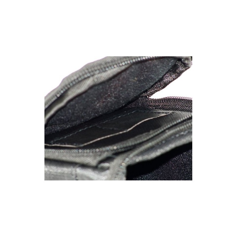 The TGC ® Anti-Shock Camera Case for Nikon Coolpix S3100