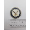Military Productions NAS Oceana Challenge Coin