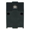 VF B5 Contact block NO + NC 10A max.400VAC max.250VDC