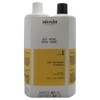 Nioxin System 1 Cleanser and Scalp Therapy Conditioner, 33.79 Ounce