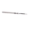 Watch Winding Stem Metal Lightweight Watch Part Easy To Install